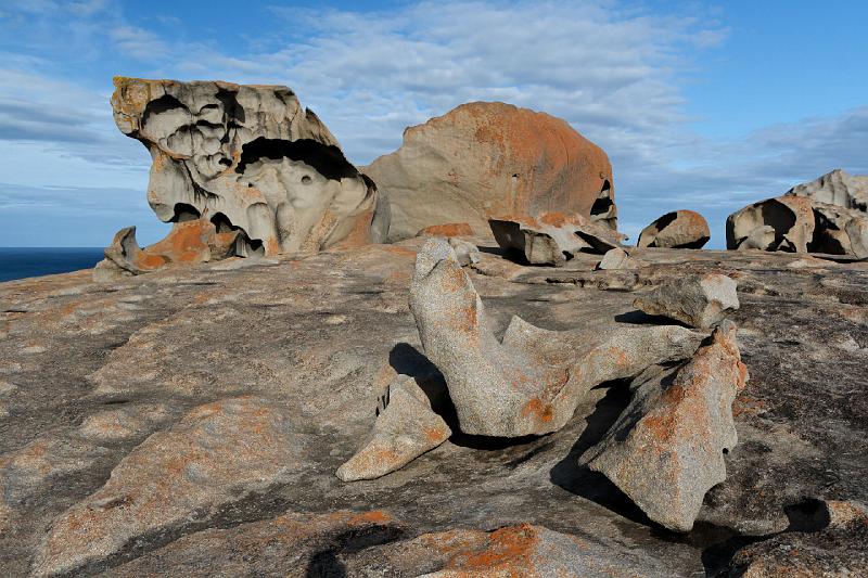 2007 05 07 Kangaroo Island 025_DXO.jpg